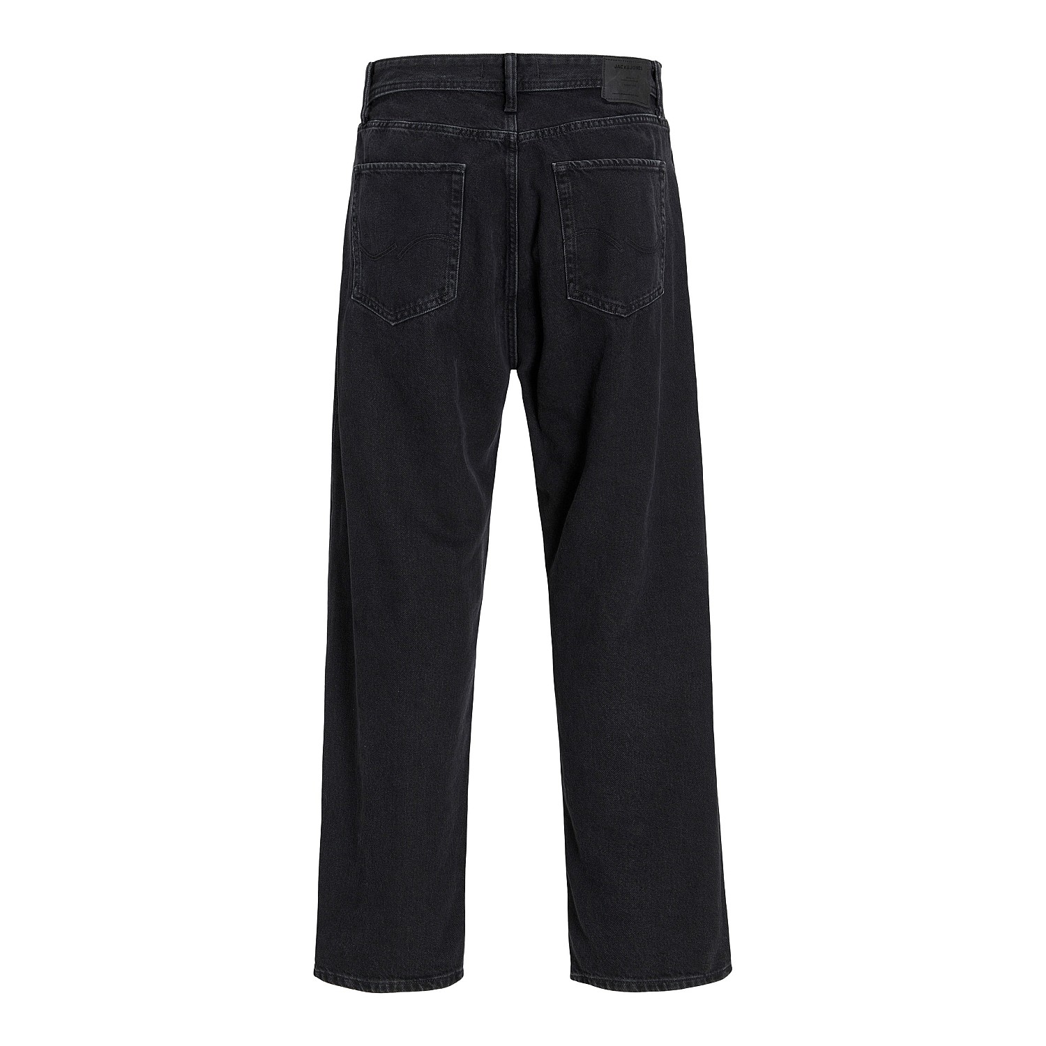 Ανδρικό Παντελόνι Jean Alex Original Jack & Jones