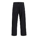 Ανδρικό Παντελόνι Jean Alex Original Jack & Jones