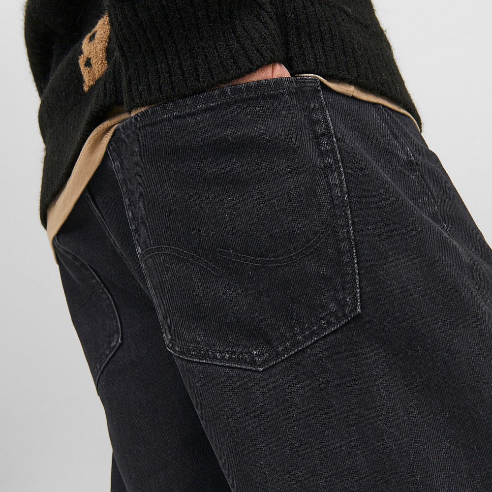 Ανδρικό Παντελόνι Jean Alex Original Jack & Jones