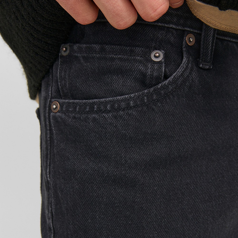 Ανδρικό Παντελόνι Jean Alex Original Jack & Jones