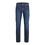 Ανδρικό Παντελόνι Jean Clark Original Jack & Jones
