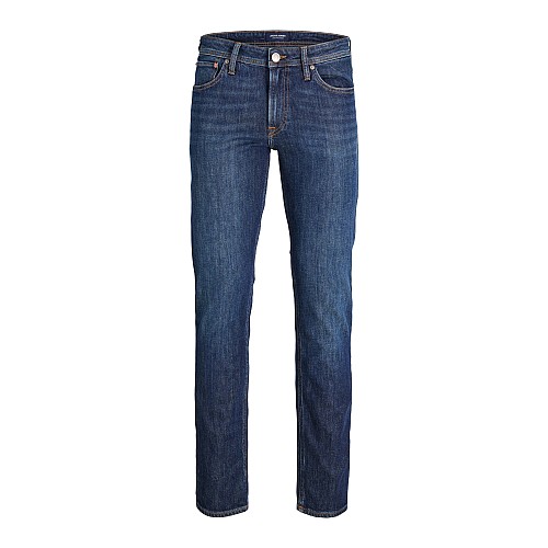 Ανδρικό Παντελόνι Jean Clark Original Jack & Jones