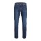 Ανδρικό Παντελόνι Jean Clark Original Jack & Jones
