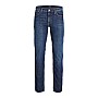 Ανδρικό Παντελόνι Jean Clark Original Jack & Jones