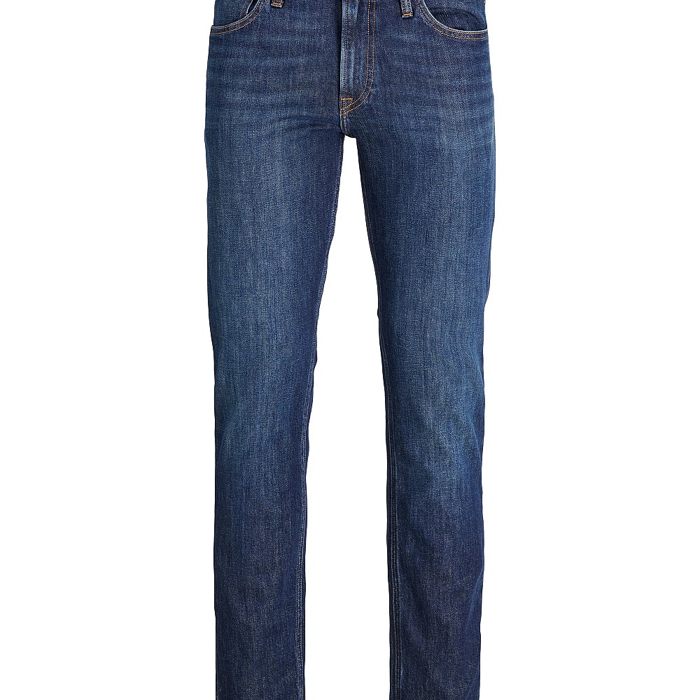 Ανδρικό Παντελόνι Jean Clark Original Jack & Jones
