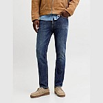 Ανδρικό Παντελόνι Jean Clark Original Jack & Jones