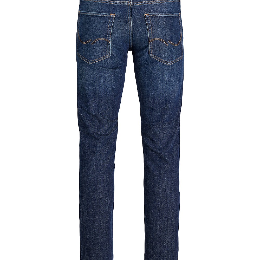 Ανδρικό Παντελόνι Jean Clark Original Jack & Jones