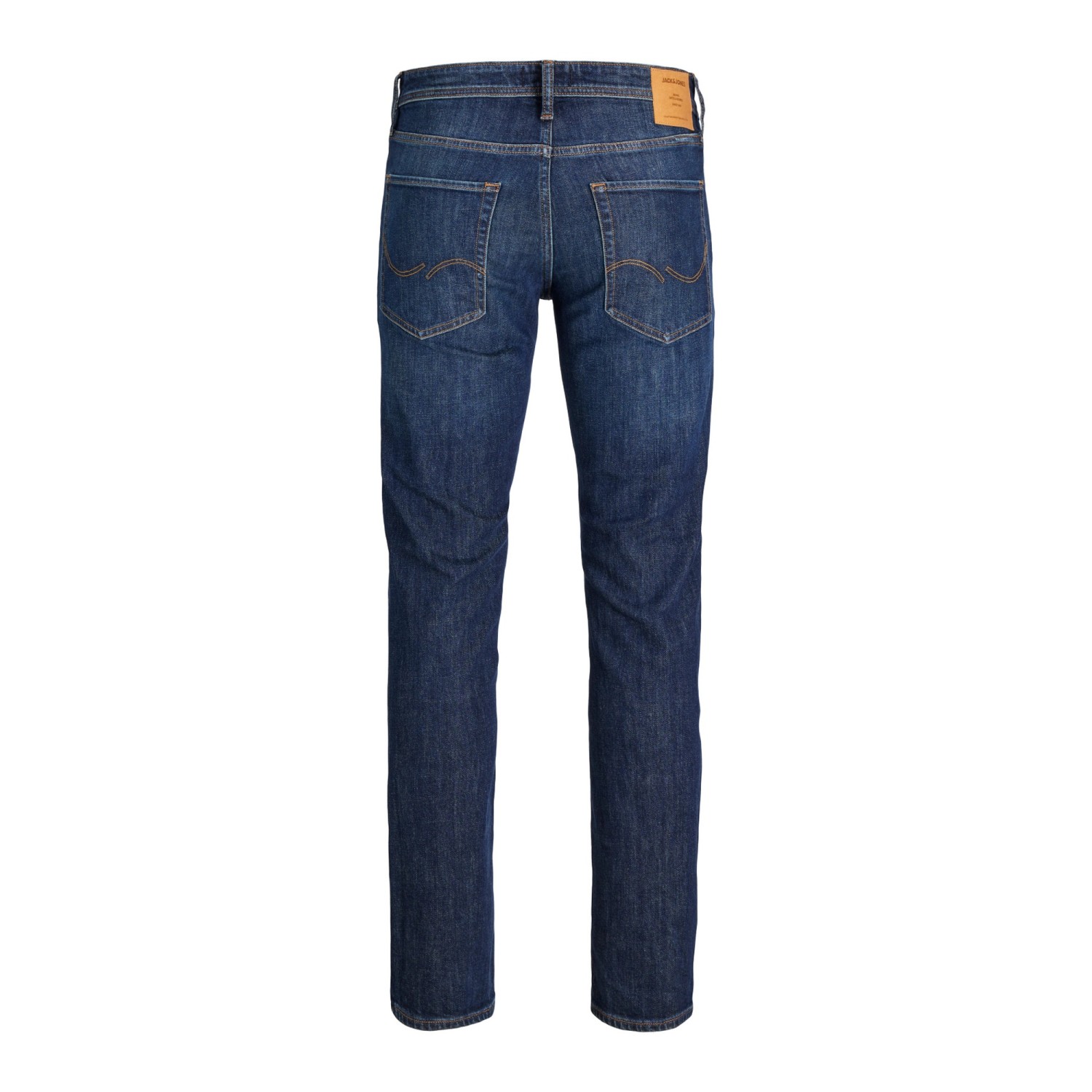 Ανδρικό Παντελόνι Jean Clark Original Jack & Jones