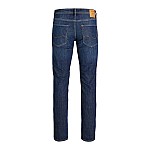 Ανδρικό Παντελόνι Jean Clark Original Jack & Jones