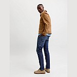 Ανδρικό Παντελόνι Jean Clark Original Jack & Jones