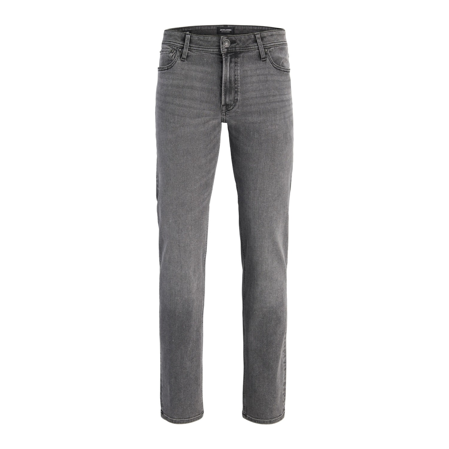 Ανδρικό Παντελόνι Jean Clark Original Jack & Jones