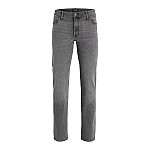 Ανδρικό Παντελόνι Jean Clark Original Jack & Jones