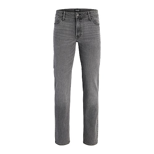 Ανδρικό Παντελόνι Jean Clark Original Jack & Jones