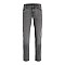 Ανδρικό Παντελόνι Jean Clark Original Jack & Jones