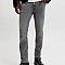 Ανδρικό Παντελόνι Jean Clark Original Jack & Jones