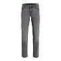 Ανδρικό Παντελόνι Jean Clark Original Jack & Jones