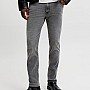 Ανδρικό Παντελόνι Jean Clark Original Jack & Jones