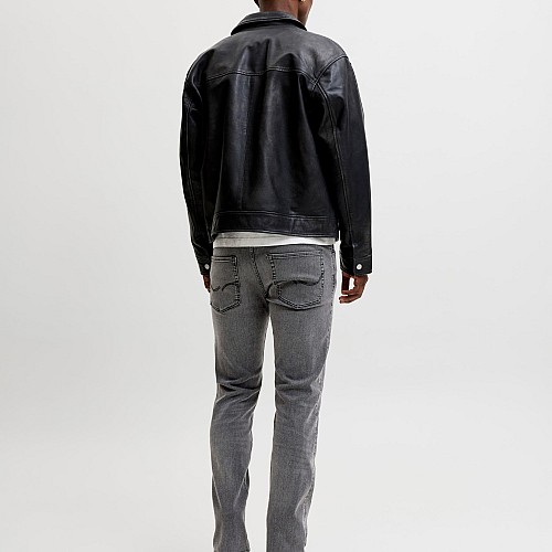 Ανδρικό Παντελόνι Jean Clark Original Jack & Jones
