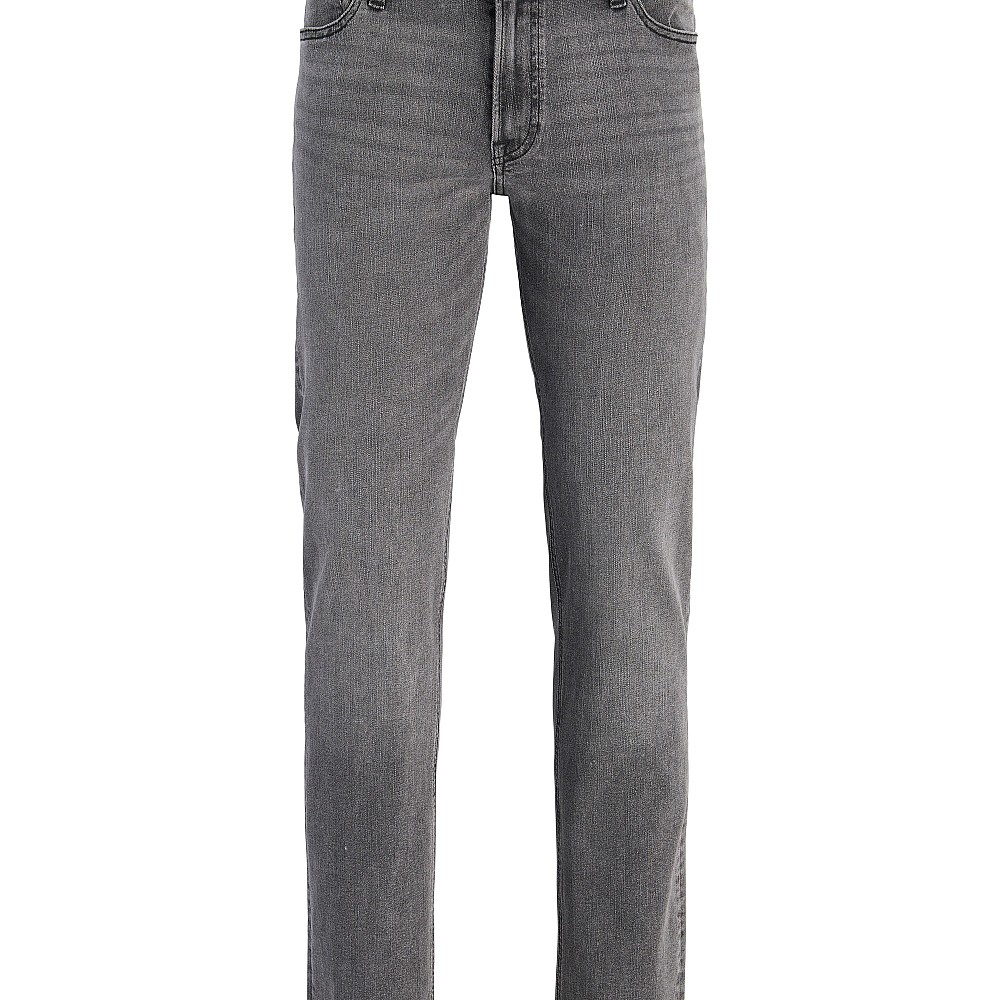 Ανδρικό Παντελόνι Jean Clark Original Jack & Jones