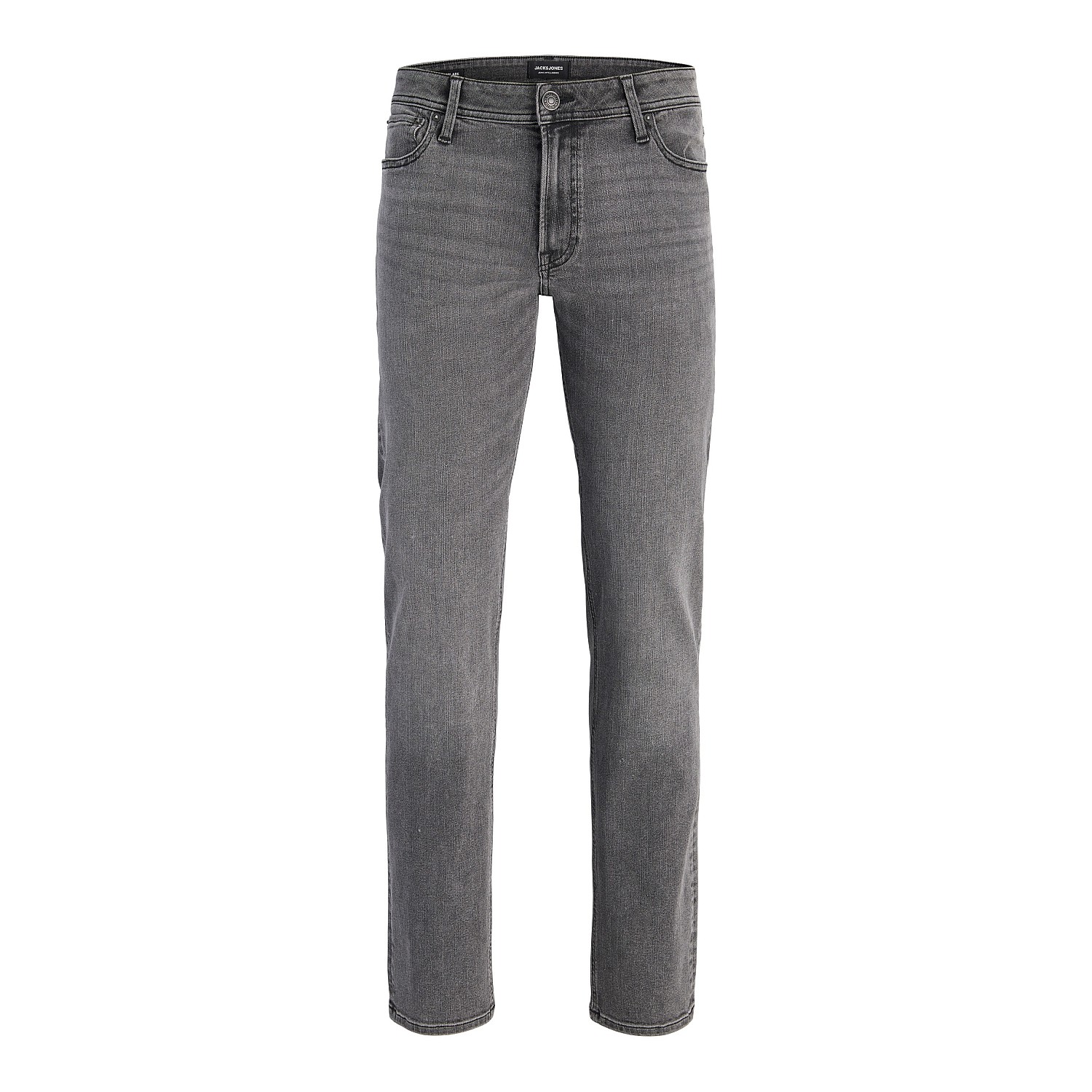 Ανδρικό Παντελόνι Jean Clark Original Jack & Jones
