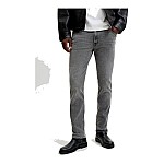 Ανδρικό Παντελόνι Jean Clark Original Jack & Jones