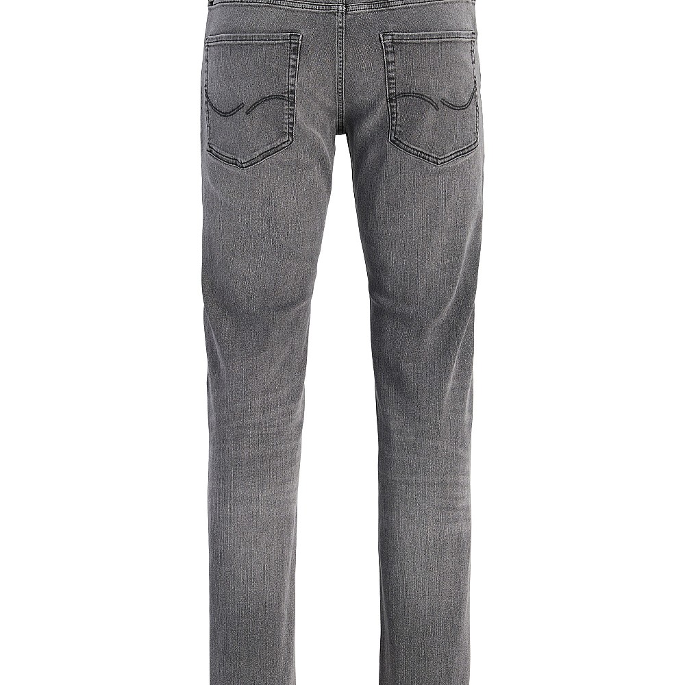 Ανδρικό Παντελόνι Jean Clark Original Jack & Jones