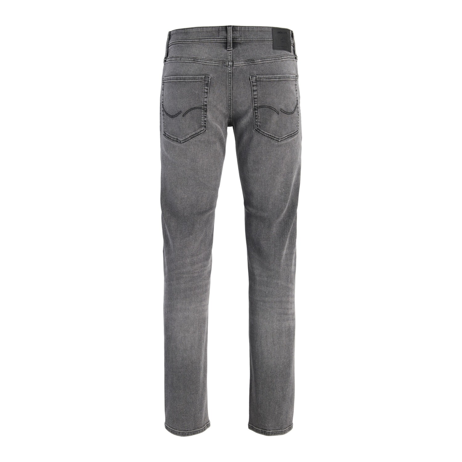 Ανδρικό Παντελόνι Jean Clark Original Jack & Jones