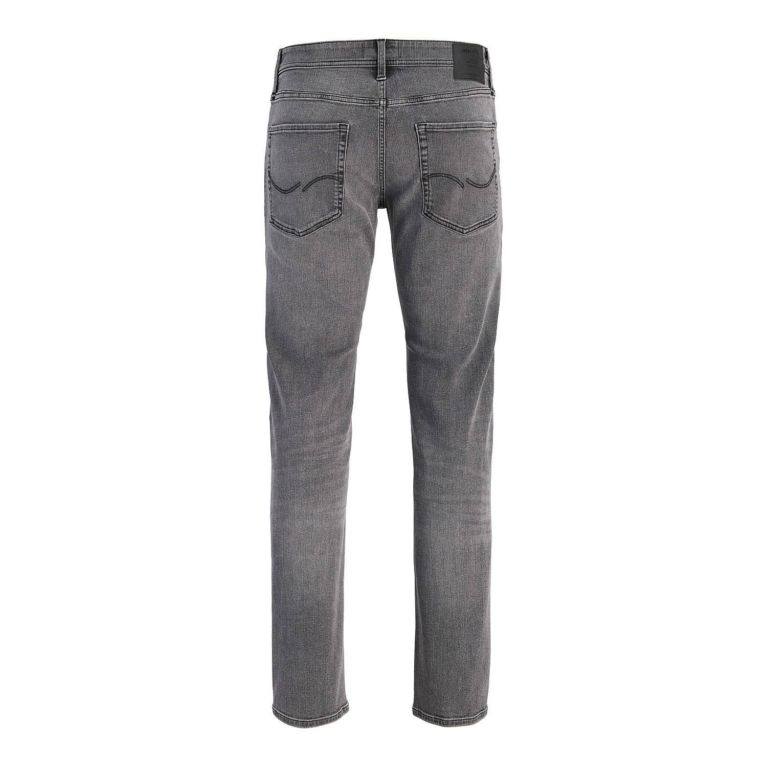Ανδρικό Παντελόνι Jean Clark Original Jack & Jones