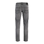 Ανδρικό Παντελόνι Jean Clark Original Jack & Jones