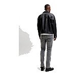 Ανδρικό Παντελόνι Jean Clark Original Jack & Jones