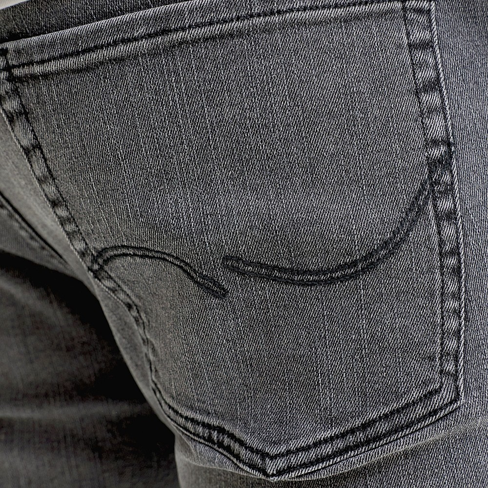 Ανδρικό Παντελόνι Jean Clark Original Jack & Jones