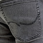 Ανδρικό Παντελόνι Jean Clark Original Jack & Jones