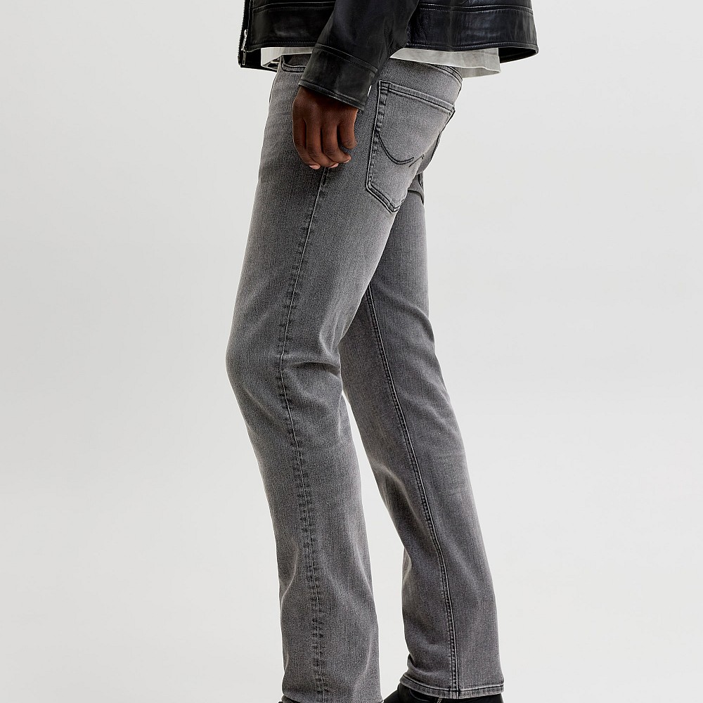 Ανδρικό Παντελόνι Jean Clark Original Jack & Jones