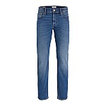 Ανδρικό Παντελόνι Jean Clark Original Jack & Jones