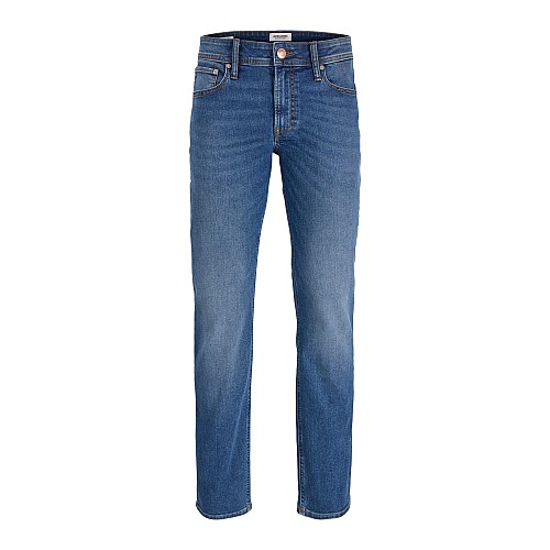 Ανδρικό Παντελόνι Jean Clark Original Jack & Jones