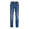 Ανδρικό Παντελόνι Jean Clark Original Jack & Jones