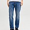 Ανδρικό Παντελόνι Jean Clark Original Jack & Jones