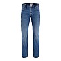 Ανδρικό Παντελόνι Jean Clark Original Jack & Jones