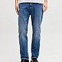 Ανδρικό Παντελόνι Jean Clark Original Jack & Jones