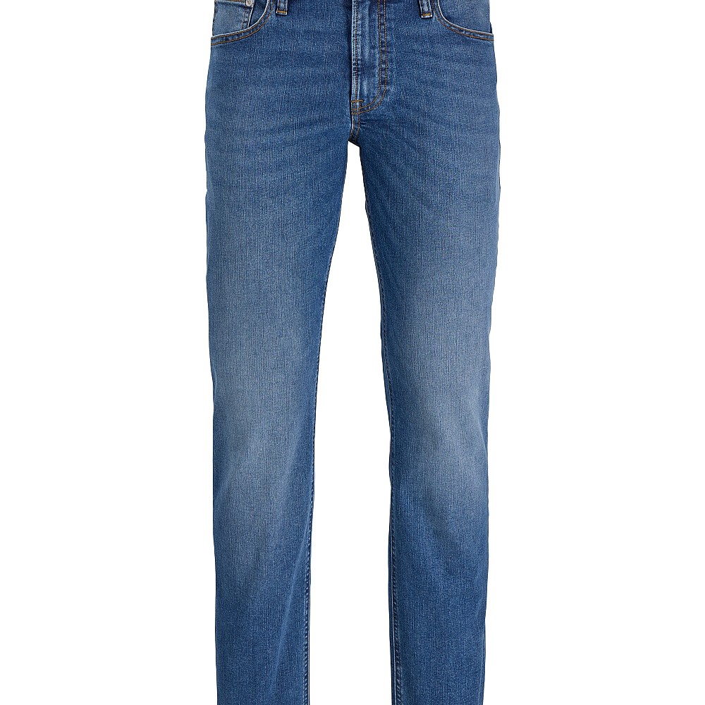 Ανδρικό Παντελόνι Jean Clark Original Jack & Jones