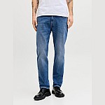 Ανδρικό Παντελόνι Jean Clark Original Jack & Jones