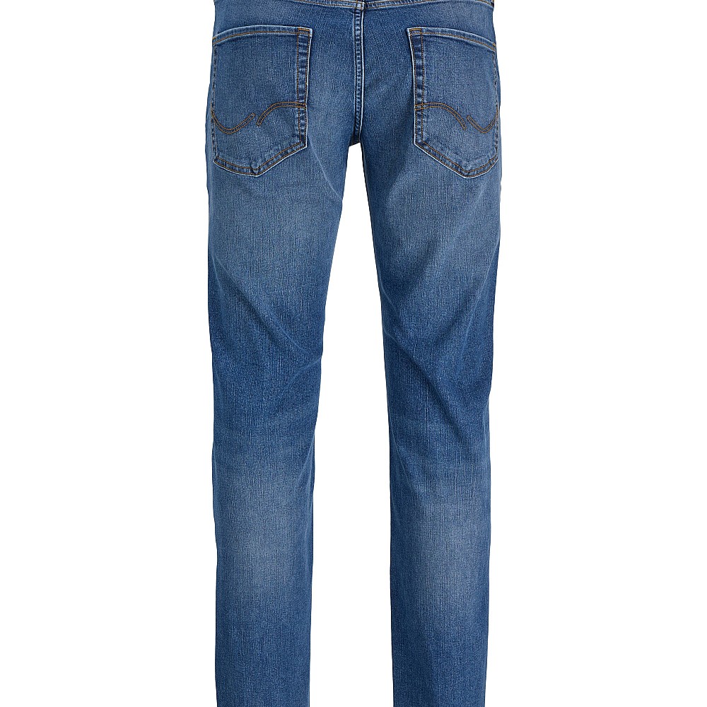 Ανδρικό Παντελόνι Jean Clark Original Jack & Jones