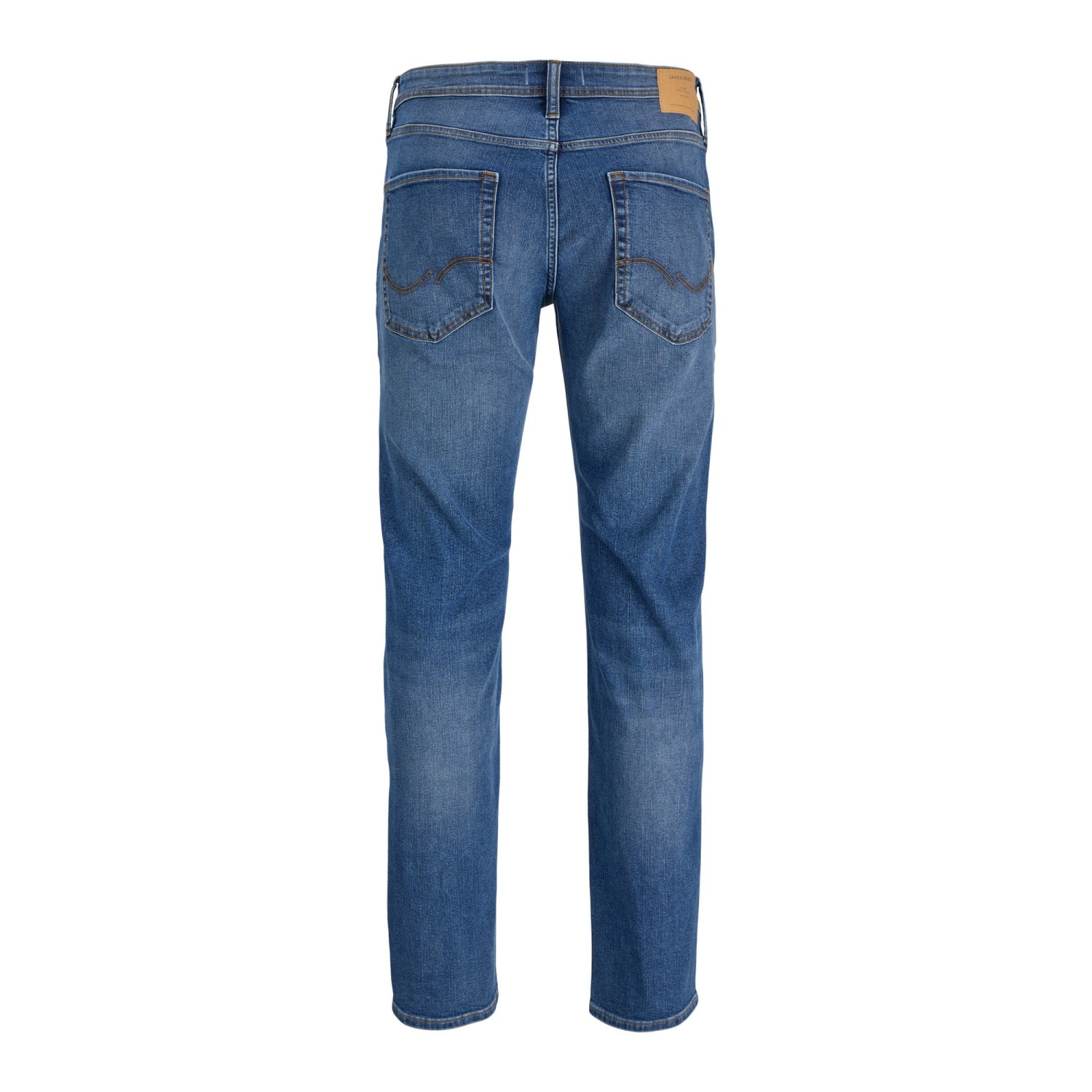 Ανδρικό Παντελόνι Jean Clark Original Jack & Jones