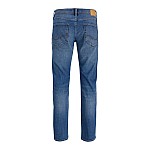 Ανδρικό Παντελόνι Jean Clark Original Jack & Jones