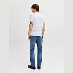 Ανδρικό Παντελόνι Jean Clark Original Jack & Jones