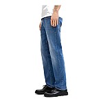 Ανδρικό Παντελόνι Jean Clark Original Jack & Jones