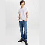 Ανδρικό Παντελόνι Jean Clark Original Jack & Jones