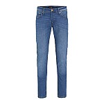 Ανδρικό Παντελόνι Jean Glenn Original Jack & Jones