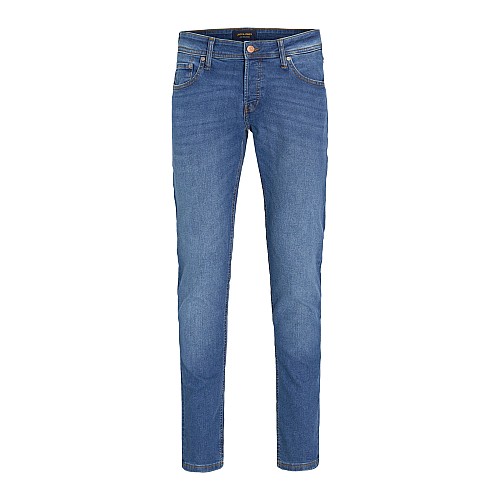 Ανδρικό Παντελόνι Jean Glenn Original Jack & Jones