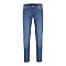 Ανδρικό Παντελόνι Jean Glenn Original Jack & Jones